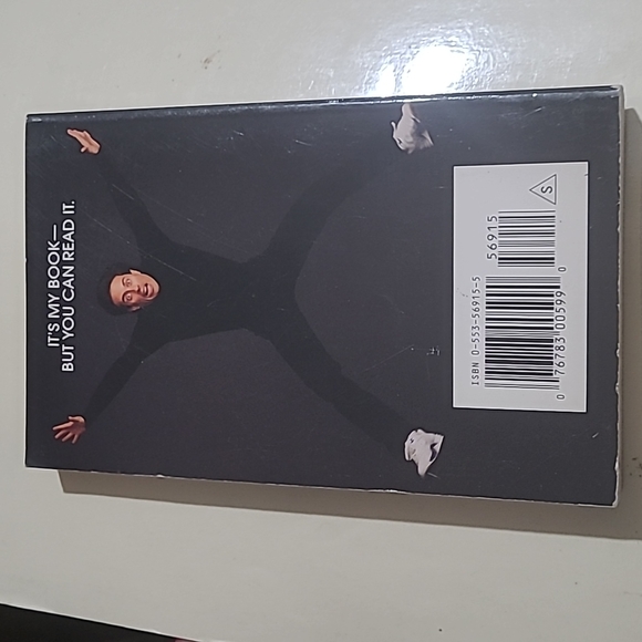 Seinlanguage - Picture 2 of 2